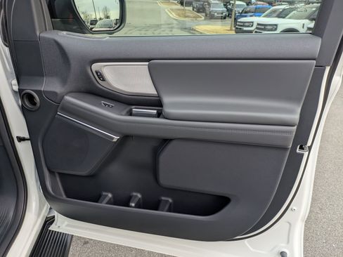 New 2026 Ford Expedition Max Active image 38