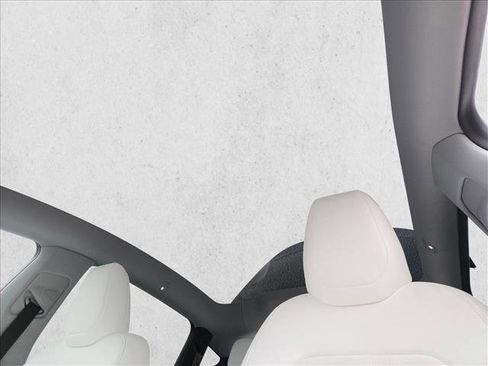 Used 2026 Tesla Model Y Long Range image 17