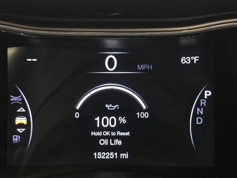 Used 2020 Jeep Grand Cherokee Laredo w/ Security & Convenience Group AWD/4WD image 26