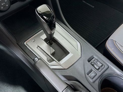 Used 2018 Subaru Crosstrek 2.0i Premium w/ Popular Package #2 image 16