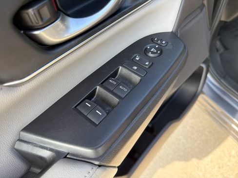 Used 2019 Honda CR-V EX-L image 13