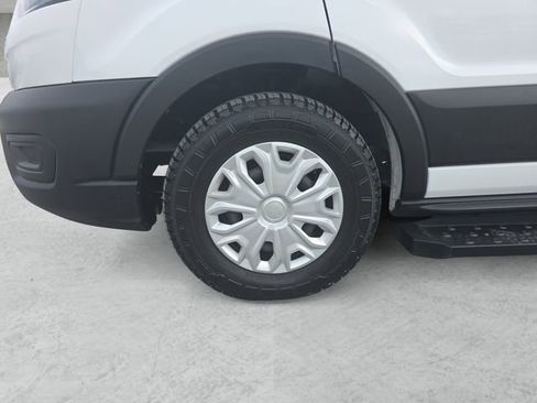 Used 2021 Ford Transit 350 XL image 23