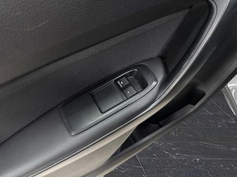 Used 2022 Ford Ranger XLT w/ Equipment Group 302A High image 28