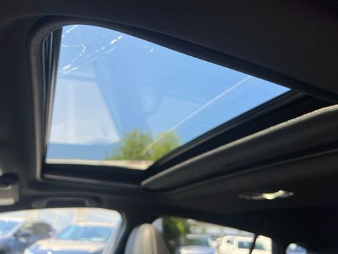 Used 2025 Subaru Crosstrek 2.5i Wilderness w/ Crosstrek Mirror Package image 22