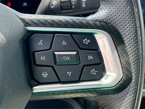 Used 2024 Ford Mustang Premium image 24