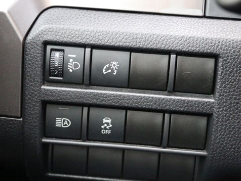 Used 2024 Toyota Tacoma SR5 image 19