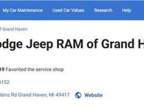 New 2026 Jeep Wrangler Unlimited Sahara AWD/4WD image 5