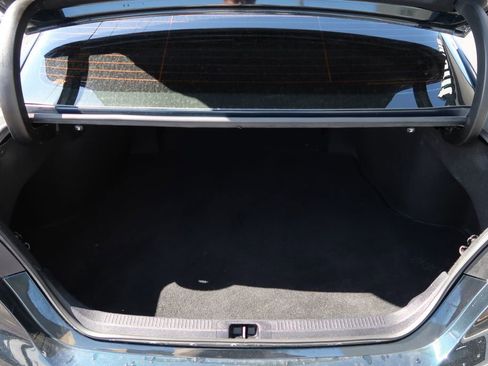 Used 2020 Toyota Camry SE image 12