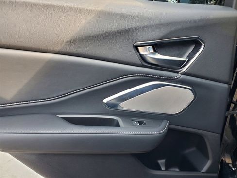 Used 2019 Acura RDX w/ Technology Package image 14