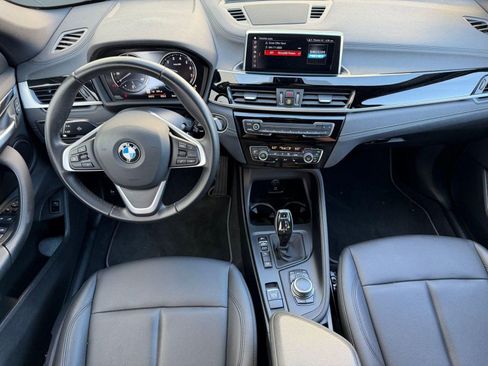 Certified 2022 BMW X1 xDrive28i w/ Convenience Package image 25