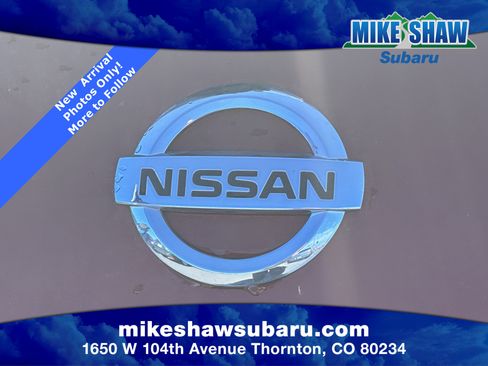 Used 2016 Nissan Leaf S w/ Charger Package image 21
