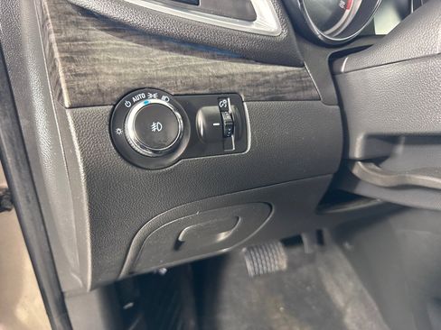 Used 2014 Buick Encore Convenience image 16