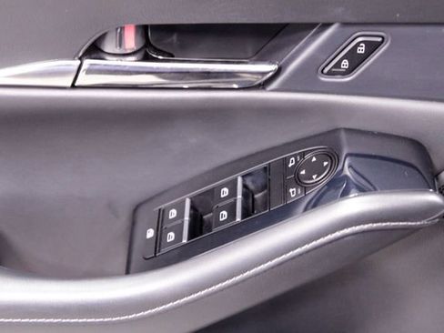 Used 2023 MAZDA CX-30 AWD 2.5 S w/ Preferred Package image 22