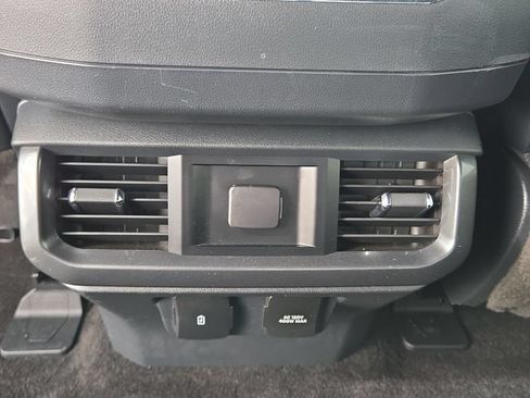 Certified 2023 Ford F150 XLT w/ Equipment Group 302A High AWD/4WD image 27