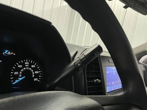 Used 2020 Ford F150 XL w/ Equipment Group 101A Mid AWD/4WD image 23