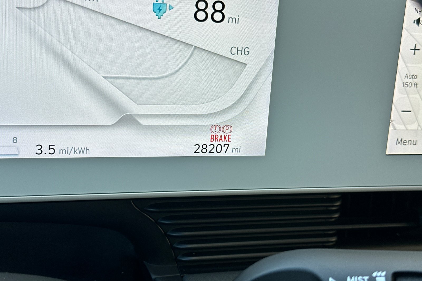 Certified 2024 Hyundai Ioniq 5 SEL RWD image 28