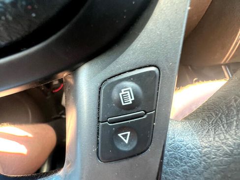 Used 2014 Kia Sorento LX image 20