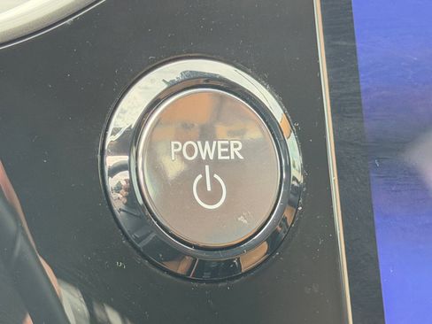 Used 2026 Lexus NX 350h AWD w/ Accessory Package (2T) image 28