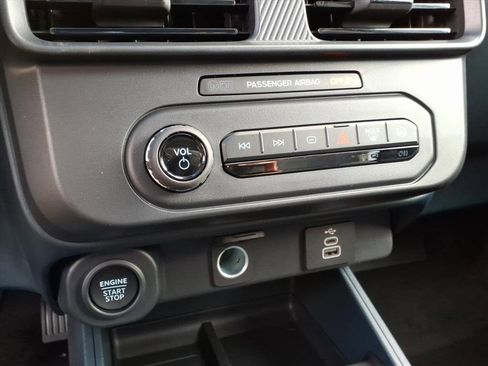 New 2025 Ford Maverick XLT w/ XLT Luxury Package image 22