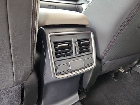 Used 2024 Subaru Forester Premium image 16