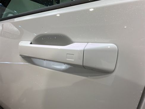 New 2026 Hyundai Santa Fe SEL image 5