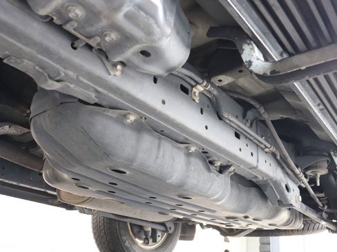 Used 2016 Toyota 4Runner Trail Premium image 68