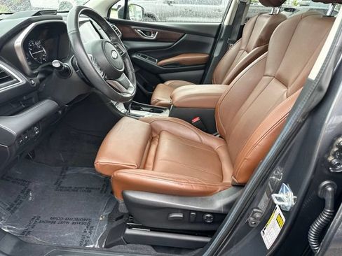 Used 2023 Subaru Ascent Touring AWD/4WD image 22