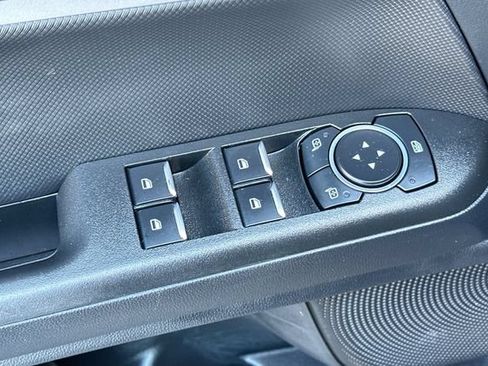 Used 2023 Ford Bronco Sport Big Bend w/ Convenience Package AWD/4WD image 12