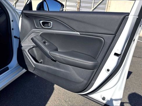 Used 2024 Acura Integra A-Spec FWD image 26