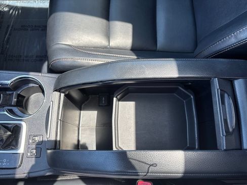 Used 2018 Toyota Highlander XLE AWD/4WD image 20