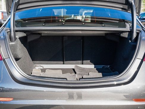 Used 2023 Mercedes-Benz C 300 Sedan image 26