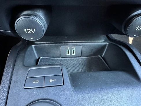 Used 2023 Ford Ranger Lariat image 16