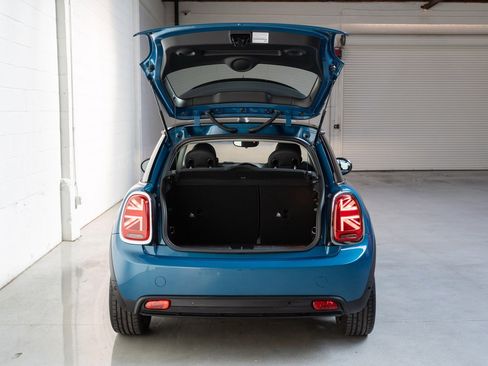 Used 2023 MINI Cooper SE image 10