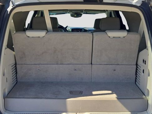 Used 2016 GMC Yukon Denali w/ Open Road Package image 11