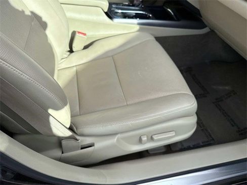Used 2014 Acura RDX AWD w/ Technology Package image 10