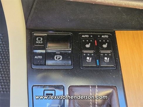 Used 2018 Lexus RX 350 FWD image 28