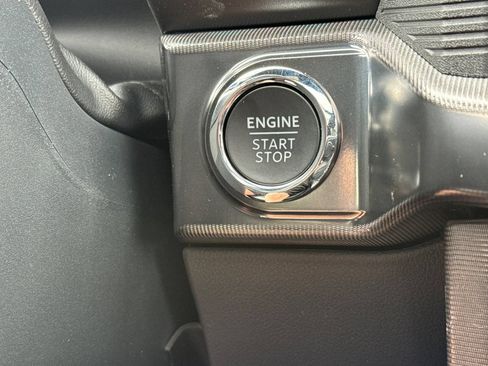 New 2026 Ford F150 Platinum w/ Equipment Group 702A High AWD/4WD image 29