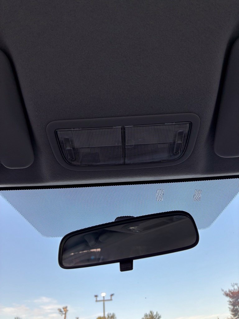 Used 2012 Honda Civic LX image 39