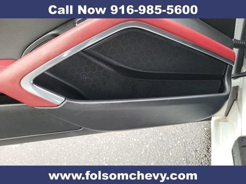 Used 2017 Porsche 718 Cayman image 24