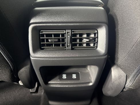 Certified 2024 Honda CR-V Sport image 25