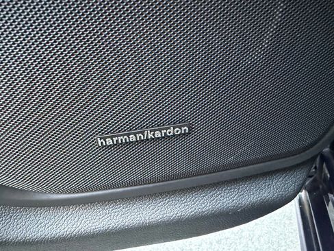 Used 2018 Maserati Quattroporte S GranSport image 14