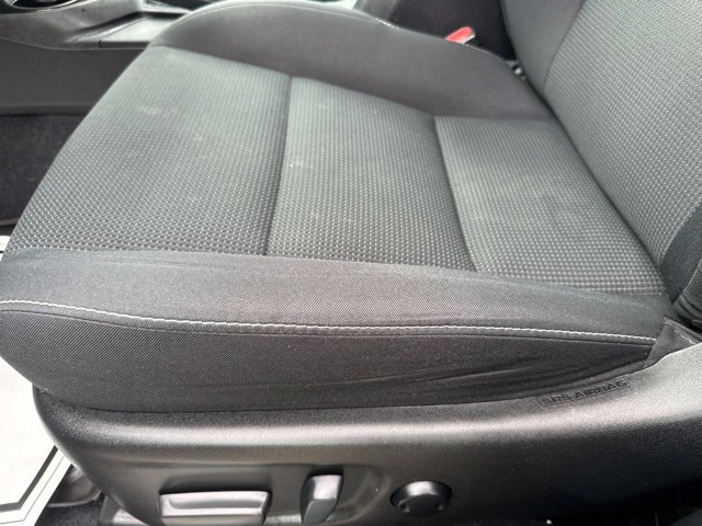 Used 2018 Toyota RAV4 Adventure AWD/4WD image 32