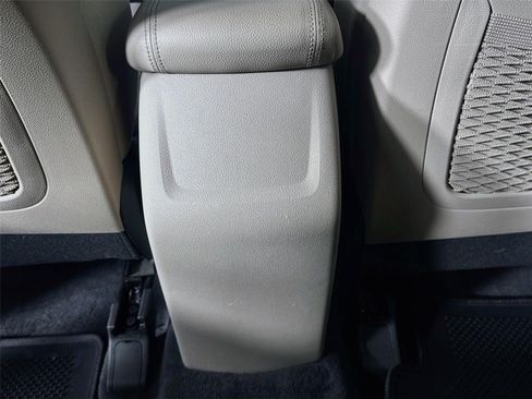 Used 2016 Hyundai Tucson Sport FWD image 23