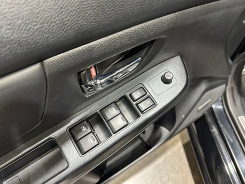 Used 2015 Subaru WRX STI Limited AWD/4WD image 25