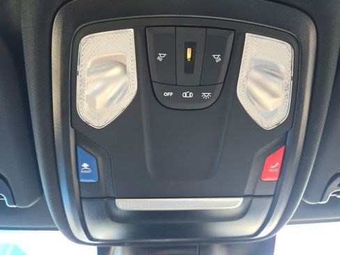 Used 2025 RAM 5500 Tradesman AWD/4WD image 20