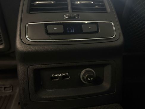 Used 2019 Audi A4 2.0T Prestige w/ Prestige Package image 40