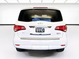 Used 2012 INFINITI QX56 2WD w/ Theater Pkg image 4
