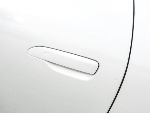 Used 2020 Porsche 911 Carrera 4S image 37