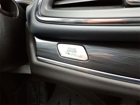 Used 2023 Buick Enclave Essence w/ LPO, Floor Liner Package image 16