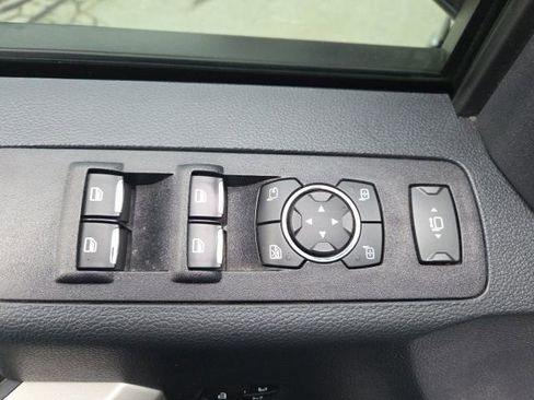 Used 2022 Ford F250 Lariat w/ Chrome Package image 22